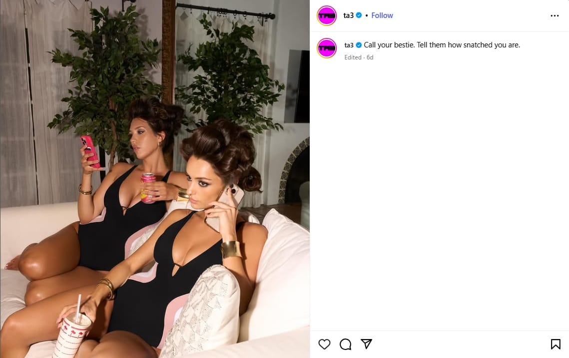 How one founder turned viral buzz into real retail growth