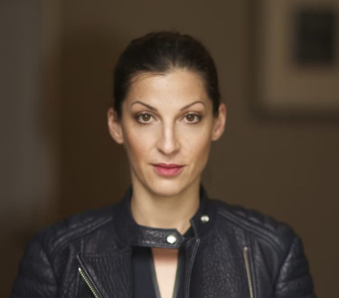 How one luxury retailer stays ahead of the curve