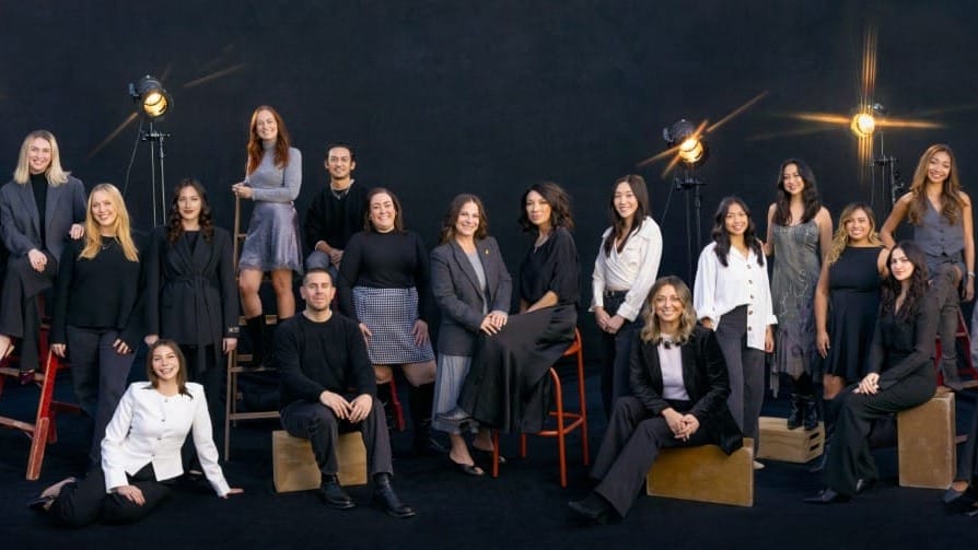 Women rule: Marketing mavens share intel for SMBs