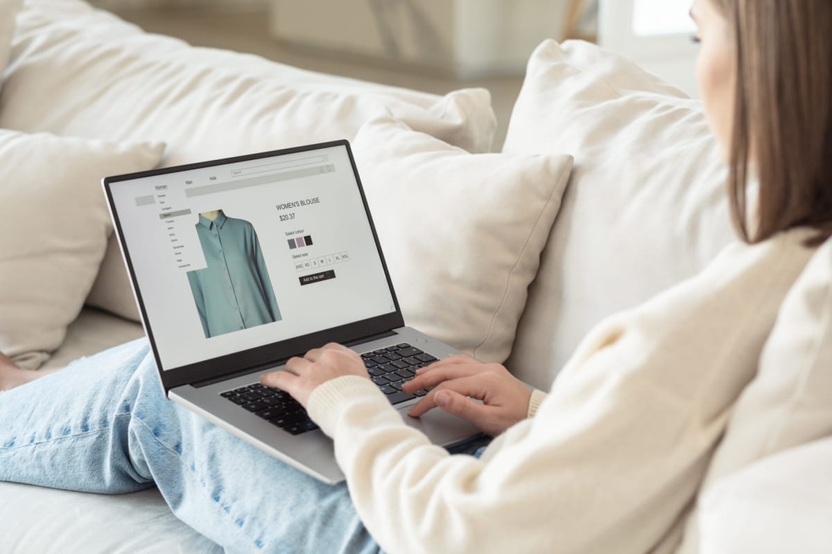 Is your product detail page costing you?