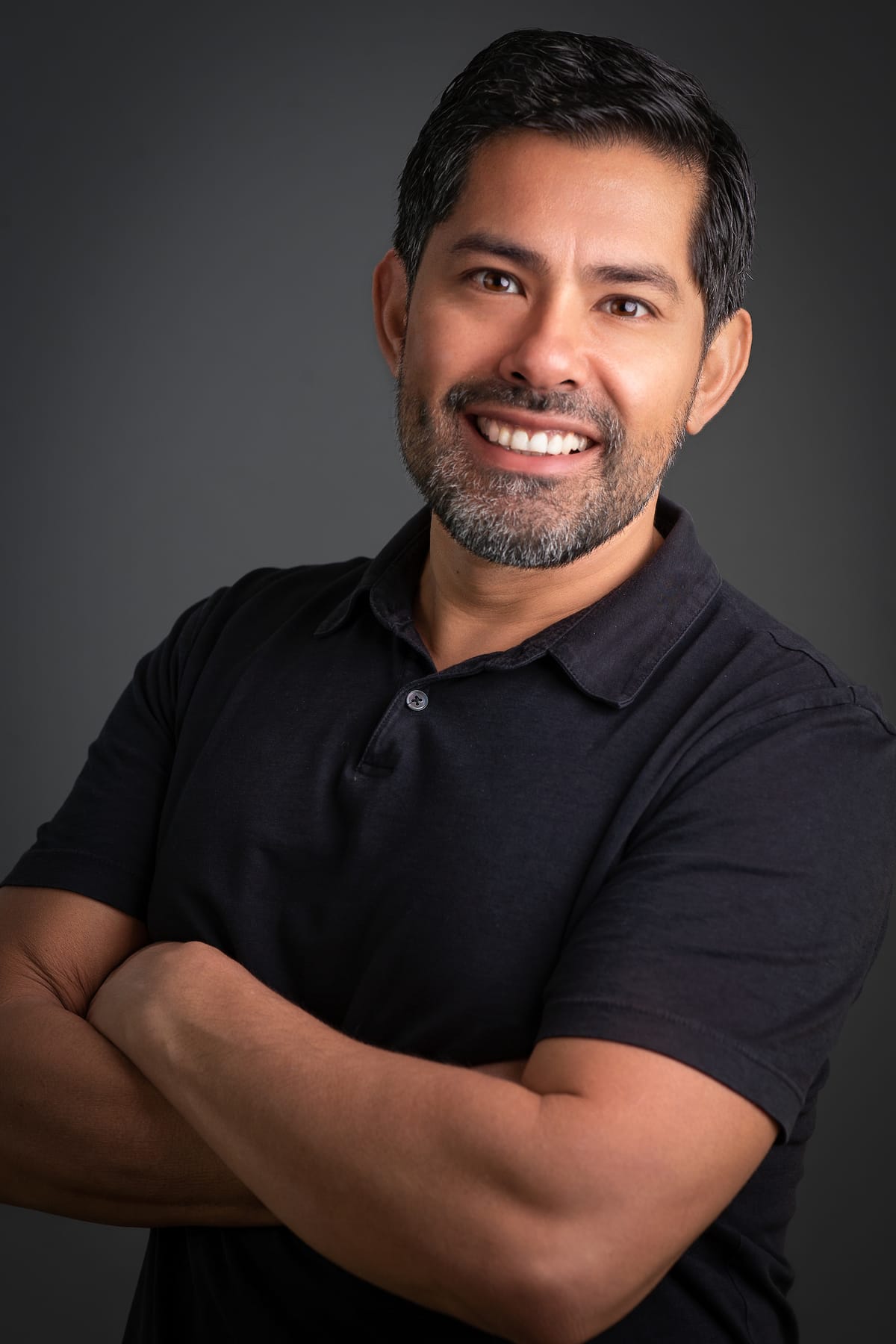 Retail ops Rx: How better fulfillment drives more revenue
