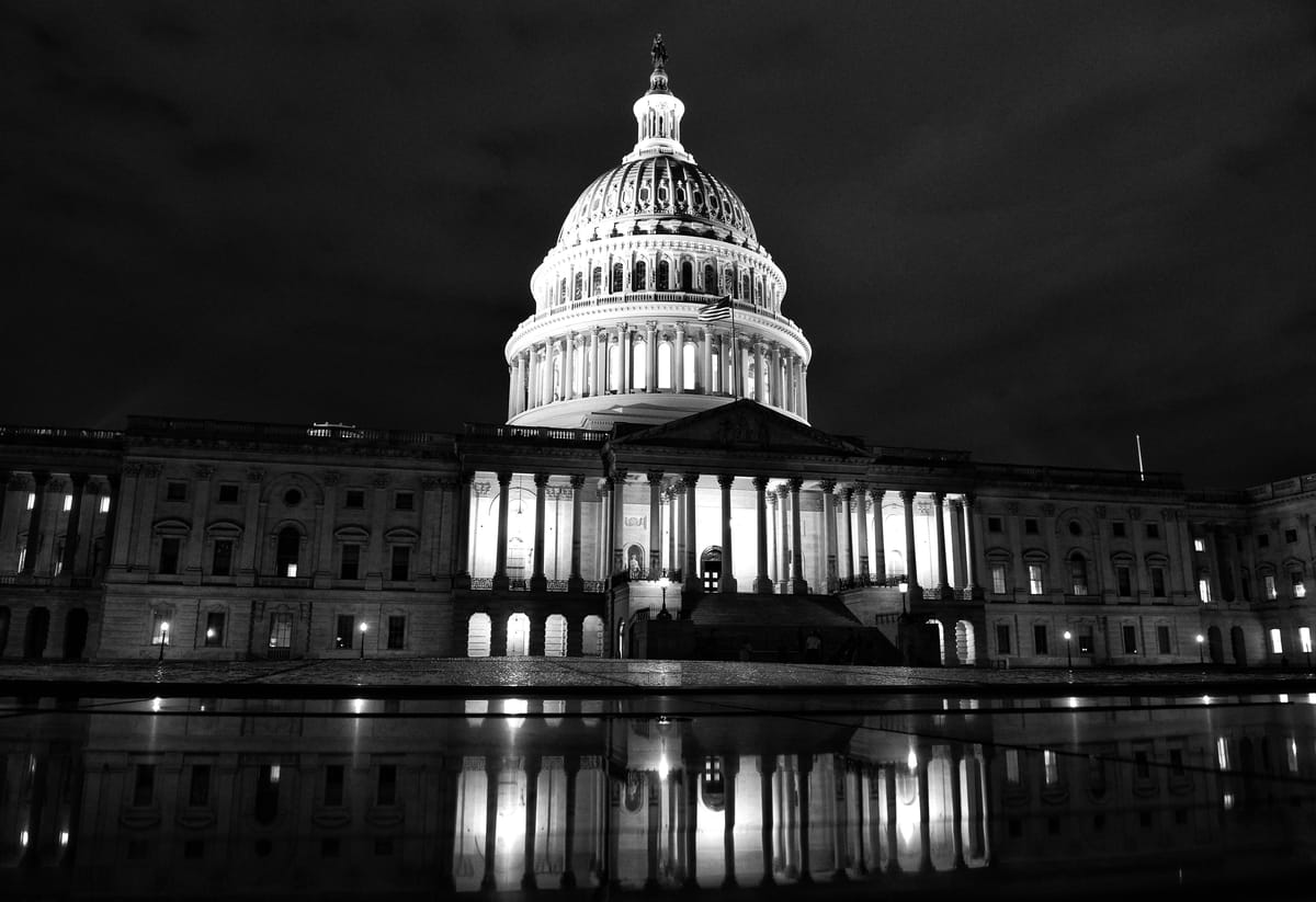 Govt. shutdown hits small biz