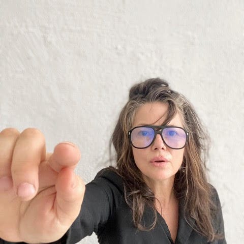 Considering brick & mortar? Read this first.