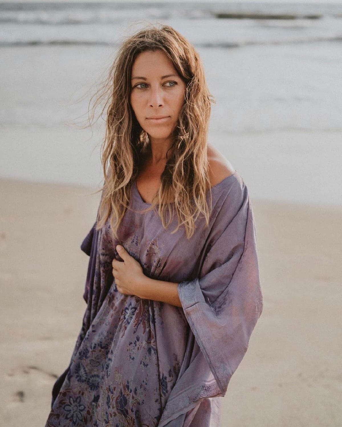 The realities of running a global fashion brand