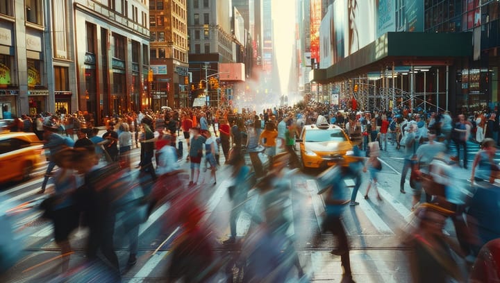 Introducing The SKUpe: A weekly newsletter for retail leaders