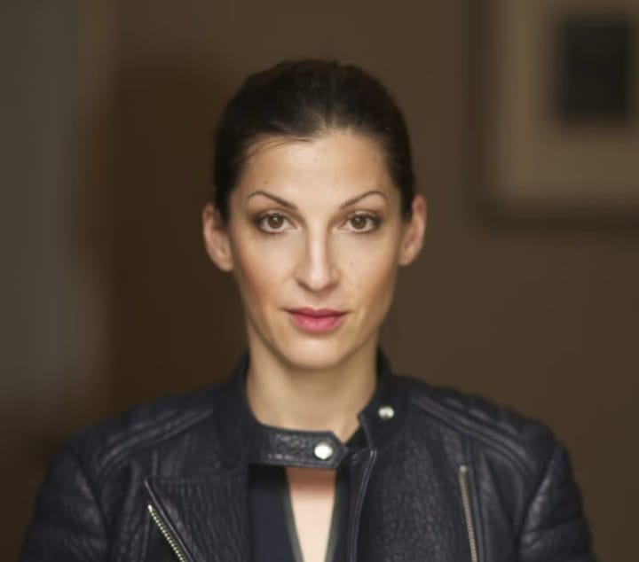 How one luxury retailer stays ahead of the curve