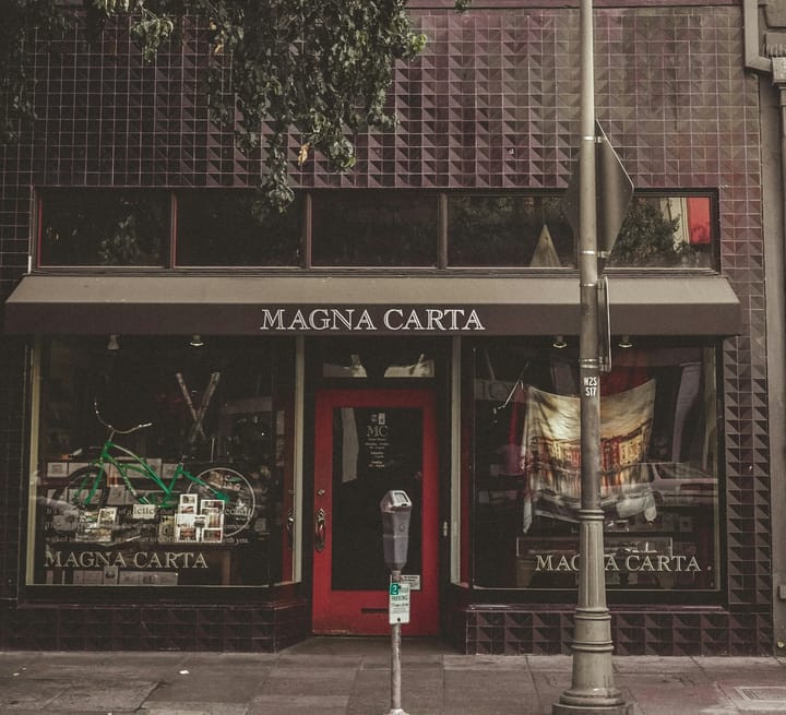 Unpacking emotional shopping triggers