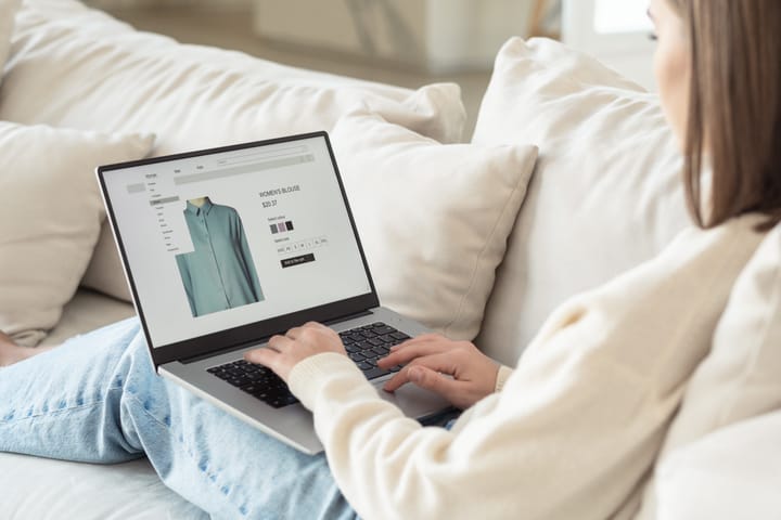 Is your product detail page costing you?