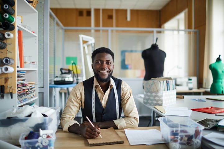 Solopreneurs are out-earning employees
