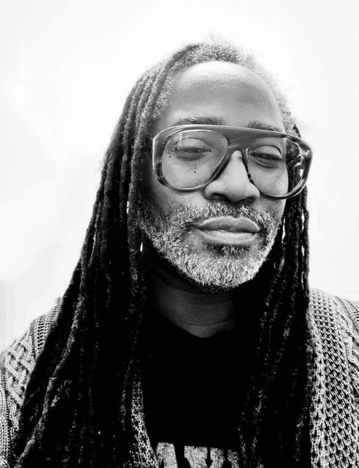 Inside the boutique that shaped New York’s fashion scene