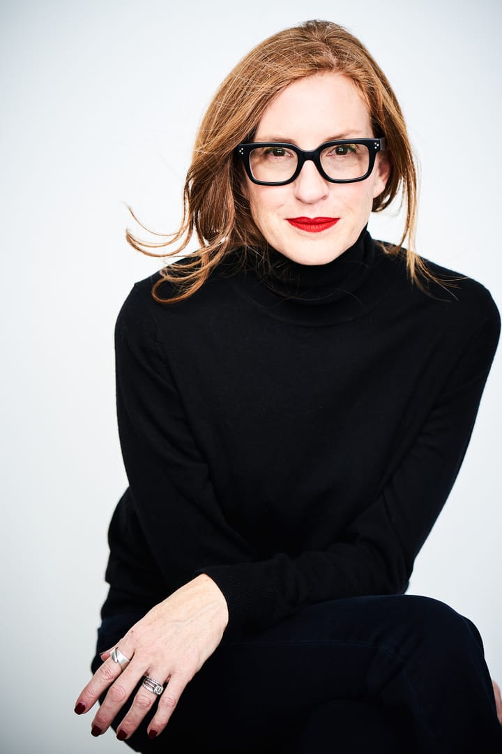 Why the future of work is fractional