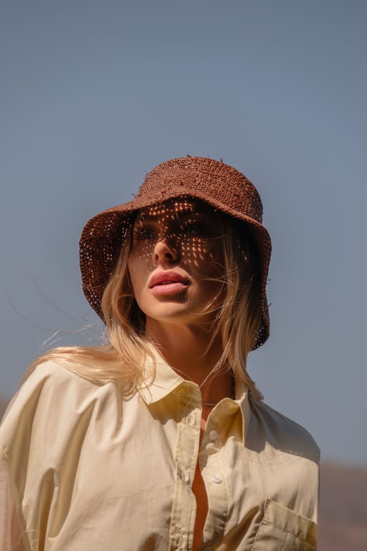 What this indie boutique knows that big brands don’t