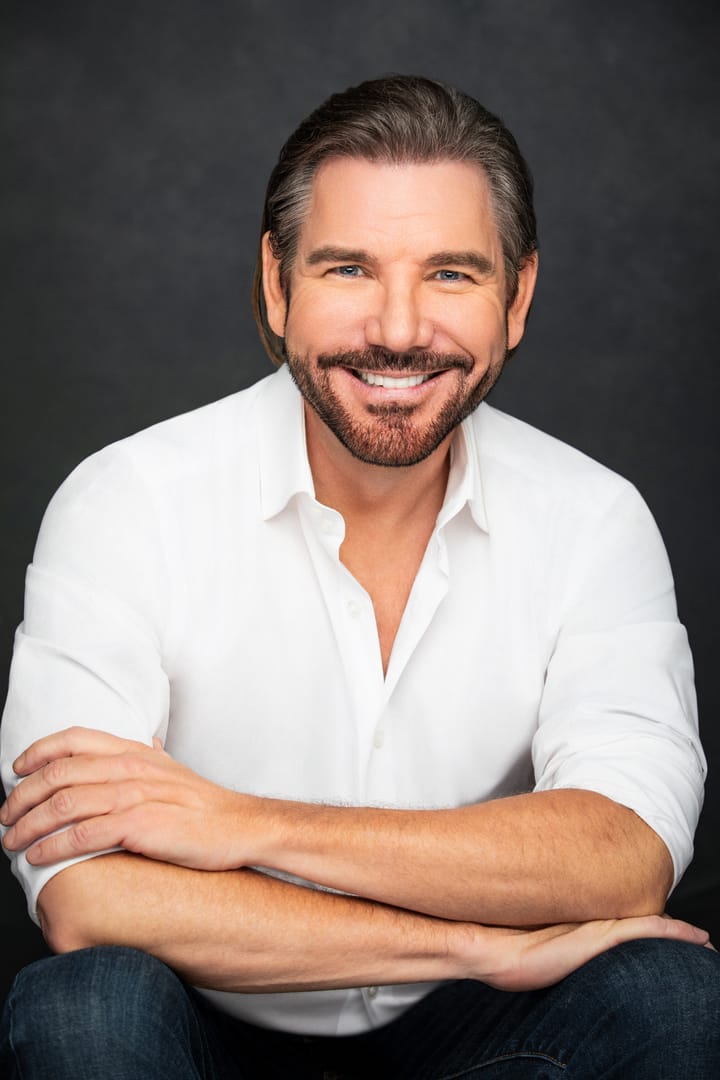 How retailers can turn celebrity obsession into sales