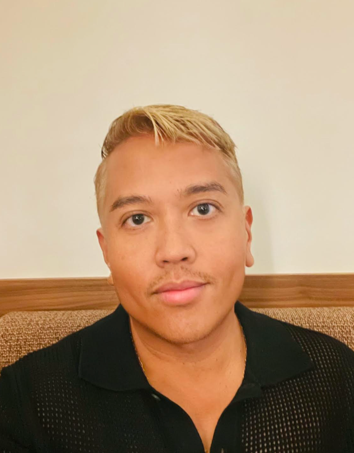 What it takes to get found in retail now