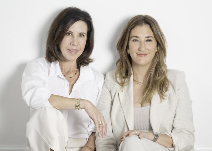 Hiring the right people for your business