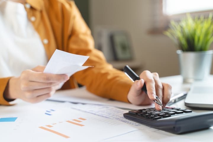 You may be owed a tariff refund and the clock is ticking