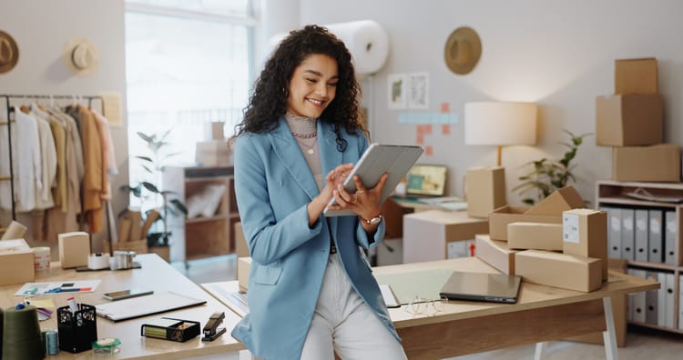 Your retail money plan