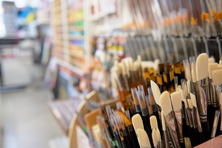 These cities are top picks for new retail businesses