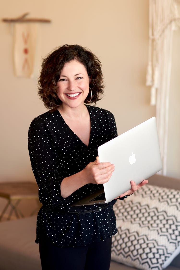 Communicate better: Advice from a speaking coach