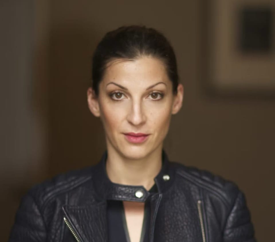 How one luxury retailer stays ahead of the curve