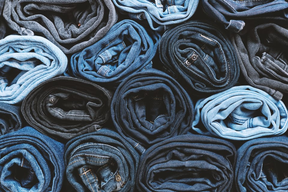 Excess waste or valuable resource?